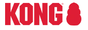kongcompanytreat.it.com
